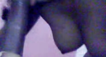 sex lin lin Nghiệp là chết jav đổi vợ tiệt