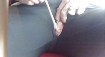 yaokoututu sex Chồng đã đi trên một chuyến đi kinh doanh Và Đen Lill xxx phu de Hall Hall fucked hậu môn.