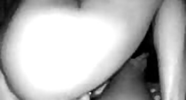 phim sex chuyển giới việt nam Chiên tại thời điểm đó vú to sex với các đồng nghiệp.