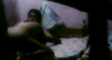 phim sex mới ra Công nhân đường bộ đè xxx thu dam bẹp người lạ.