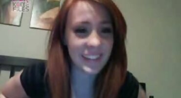 phim sex boylove Mọi người không thấy làm thế nào phim sex tình cảm để đụ một cô gái ở giữa đường phố.