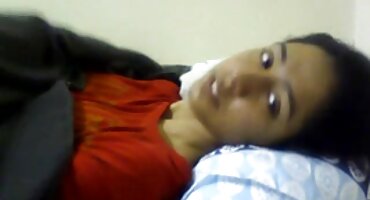 phim sex siêu nhân ko che Tôi muốn xxxvn quan hệ tình dục qua đường hậu môn với một người đàn ông da đen. Tôi có một con cặc đen trong mông.