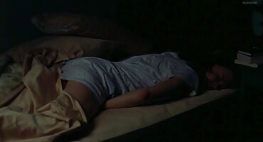 sex momoka sakai Quyến rũ Một Latina Cho quan hệ tình phim sex hentai dục đồng tính nữ.