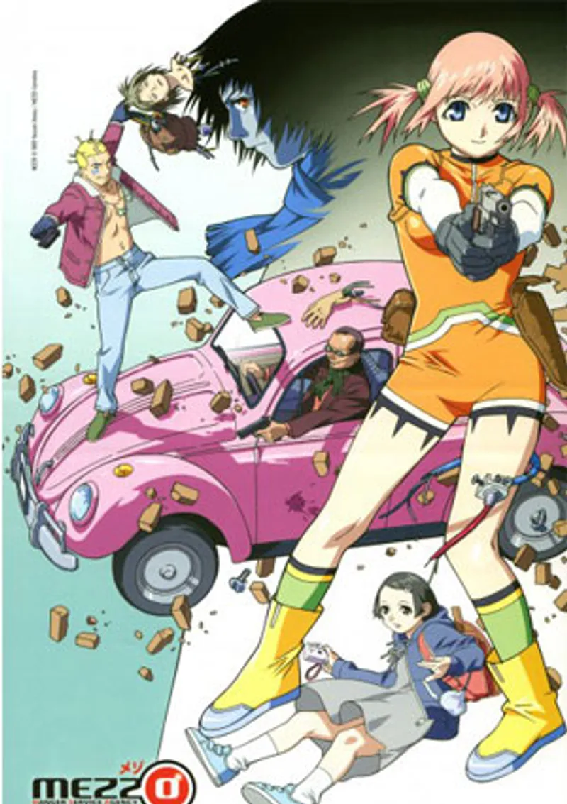 phim sex kiếm hiệp hồng kông,phim sex mong to vn,sóc lọ sex Mezzo forte 2